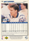 Basket NBA (1995), JEFF TURNER, N° 110, Orlando Magic, Upper Deck, Collector's Choice, Trading Cards... - 1990-1999
