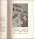 Amaro Da Costa - Escritos. "Democracia E Liberdade# Nº 18. Política. Políticos. CDS (4 Scans) - Magazines