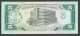 [NC] NATIONAL BANK Of LIBERIA - 5 DOLLARS (1989) - Liberia