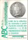 ABC De La NUMISMATIQUE   - 2 Volumes-  DIFFICILE A TROUVER - Books & Software