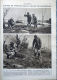 Delcampe - LE MIROIR N° 174 / 25-03-1917 RÉVOLUTION RUSSE VENISE BAGDAD MAUDE KIGOMA SOISSONS GOMMECOURT MACÉDOINE LISBONNE - War 1914-18