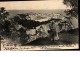 Cpa  04/03/1904  -  785  -  MONAC  -  La  Ville  -  Le  ROCHER  -  Paysanne - Sark