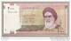 Iran - Banconota Non Circolata Da 2000 Rials - Iran