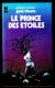 "Le Prince Des Etoiles", Par Jack VANCE - Presses Pocket  N° 5067. - Presses Pocket