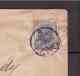 109  SUR LETTRE  ENVOI 1905   (Charles 1 Er) *ROUMANIE* 3 Scans 143 - Briefe U. Dokumente