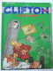 CLIFTON Ce Cher Wilkinson édition FINA 1999 - Clifton