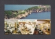 NOVA SCOTIA - NOUVELLE ÉCOSSE - CAPE BRETON - AERIAL VIEW KELTIC LODGE - DINING ROOM - GOURMET'S DELIGHT - THE LOUNGE - Cape Breton