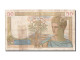 Billet, France, 50 Francs, 50 F 1934-1940 ''Cérès'', 1938, 1938-02-10, B - 50 F 1934-1940 ''Cérès''