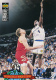 Basket NBA (1994), CHRIS WEBBER (n° 401), Warriors, DR. Basketball´s, World Of Trivia, Collector´s Choice, Upper Deck - 1990-1999