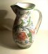 Deruta Vase/pitcher  - Vaas/kan - Vase/pitcher - CR286 - Deruta (ITA)
