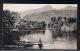 RB 956 - 3 Early Postcards - Killin - Stirlingshire Scotland - Stirlingshire