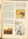 ENCYCLOPEDIE PAR LE TIMBRE 1956 N° 34 # WALT DISNEY # COCORICO #ALBUM ANIMAUX D'AFRIQUE 48 CHROMOS # - Albums & Katalogus