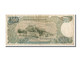 Billet, Grèce, 500 Drachmaes, 1983, 1983-02-01, TTB - Greece