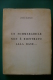 PFQ/13A.Maronari UN SOMMERGIBILE NON E´ RIENTRATO ALLA BASE Ed.Rizzoli 1951/MARINA/SOMMERGIBILE TAZZOLI - Italian