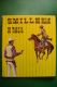 PFQ/51 Collana "Texas" : F.Austin PER MILLE DOLLARI DI TAGLIA Ed.Capitol 1968/WESTERN/COW BOYS - Abenteuer