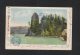 PPC Rooster Rock Columbia River 1904 - Other & Unclassified