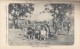 Delcampe - JAPAN 1904.12.3 Russo-Japanese Wars &#26085;&#38706;&#25136;&#29229;&#23526;&#35352; No.42 - Nuovi