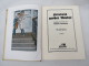 Beate Jacoby "Friedels Großer Bruder" Erzählungen Für Kinder, Um 1930 - Otros & Sin Clasificación