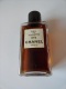 VINTAGE & VERY RARE: EAU DE TOILETTE N° 5 CHANEL PARIS  ( 246 ML 80° 58S) - Ohne Zuordnung