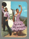 - CALENDARIO  --BODEGA  DOMINGO -CARTAGENA-1970 - Petit Format : 1961-70