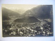 Austria: Bad Ischl Mit Dachstein - 1923 Unused - Bad Ischl