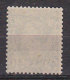 Q5038 - MONACO Yv N°7 * - Unused Stamps