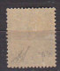 Q5047 - MONACO Yv N°16 * - Unused Stamps