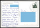 ÄLTERE POSTKARTE BAD RIPPOLDSAU ORTSTEIL HOLZWALD Schwarzwald Black Forest Foret-noire Ansichtskarte Cpa Postcard - Bad Rippoldsau - Schapbach