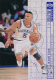 Basket NBA (1994), JASON KIDD, DALLAS MAVERICKS, Collector´s Choice (n° 377), Upper Deck, Trading Cards... - 1990-1999