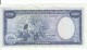 Portugese Guine #45 100 Escudos, 1971 Banknote Money Currency - Autres - Afrique