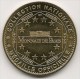 Médaille  Monuments De Paris  -  2005   -   Neuve   -   Monnaie De Paris - 2005