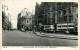 BIRMINGHAM. VICTORIA SQUARE E COLMORE ROW. BELLA CARTOLINA ANNI '50 - Birmingham