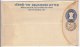 First Day Cancellation 1969, India Asoka 75p+20p FDC Madras, PSE / Postal Stationery / Registered Letter / Envelope, - Enveloppes