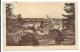 CPA -MILLY -PANORAMA -Essonne (91) -Edit. Porquet, Tabac - Milly La Foret