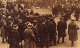LE SOLDAT INCONNU Cérémonie 11/11/1922 DE ONBEKENDE SOLDAAT - MONUMENT AUX MORTS MILITAIRE GUERRE WAR WW1 ARMEE 3937 - Kriegerdenkmal