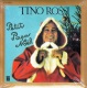 DISQUE 45 TOURS NEUF 1978 SOUS BLISTER D'ORIGINE TINO ROSSI CHANTE PETIT PAPA NOEL MINUIT CHRETIENS TROIS ANGES SONT VEN - Chants De Noel