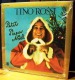 DISQUE 45 TOURS NEUF 1978 SOUS BLISTER D'ORIGINE TINO ROSSI CHANTE PETIT PAPA NOEL MINUIT CHRETIENS TROIS ANGES SONT VEN - Chants De Noel