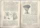 Delcampe - Botanique/Horticulture/Gu Ide / Royal Botanic Garden Of KEW/ W.J. HOOKER/ London/ 1848  LIV12 - 1800-1849