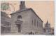 RUE(80)1907-église-animat Ion-LEBRUN - Rue