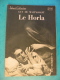 Le Horla- Guy De Maupassant 1937 - 61 Pages, édit Flammarion ( Roman ) - Flammarion