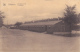 Elsenborn.  IJzerbarak,  1926 Naar Antwerpen - Elsenborn (camp)