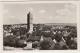 ´Panorama West-Terschelling´ - 1954 - Holland / Nederland - Lighthouse / Phare / Leuchtturm / Vuurtoren - Terschelling