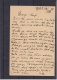 Yougoslavie - Carte Postale De 1949 - Entier Postal - Oblitération Spilt - Brieven En Documenten