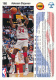 Basket NBA (1993), HAKEEM OLAJUWON, N° 168 (C), Houston Rockets, Upper Deck , Trading Cards... - 1990-1999