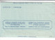Finlande - Aérogram De 1949 - Cartas & Documentos