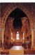 Royaume Uni - Angleterre - Northampton Church Of Holy Sepulchre - Northamptonshire