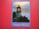 CPM  OREGON MOODS  HECETA HEAD LIGHTHOUSE  NON VOYAGEE - Other & Unclassified