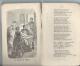 Delcampe - Almanach De La Nouvelle Chanson / Calendrier/Chansons De Conscrits Patriotiques De Casernes / Le Bailly/ 1883     PART23 - Autres & Non Classés