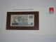 1 One Dollar - SINGAPORE  - Billet Neuf - UNC  !!! **** ACHAT IMMEDIAT *** - Singapore