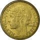 Monnaie, France, Franc, 1931, SUP, Aluminum-Bronze, Gadoury:470 - Probedrucke